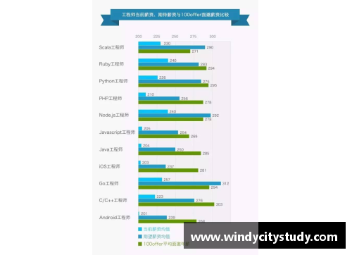 英超球员薪资揭秘：收入水平与职业生涯的关系分析