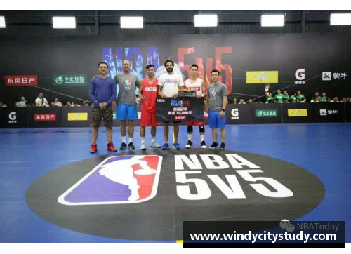 韦斯NBA发展史：球场传奇与挑战（30字）